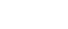 Photographe Brunoy